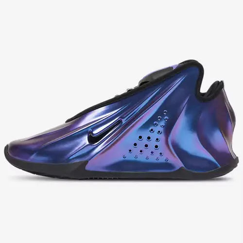 Nike GT Future Psychic Purple - Sneakers
