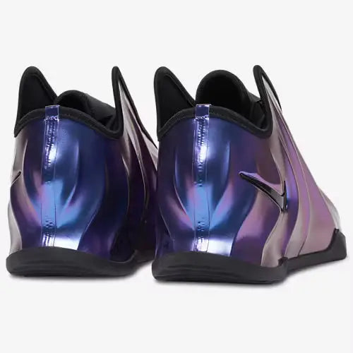 Nike GT Future Psychic Purple - Sneakers