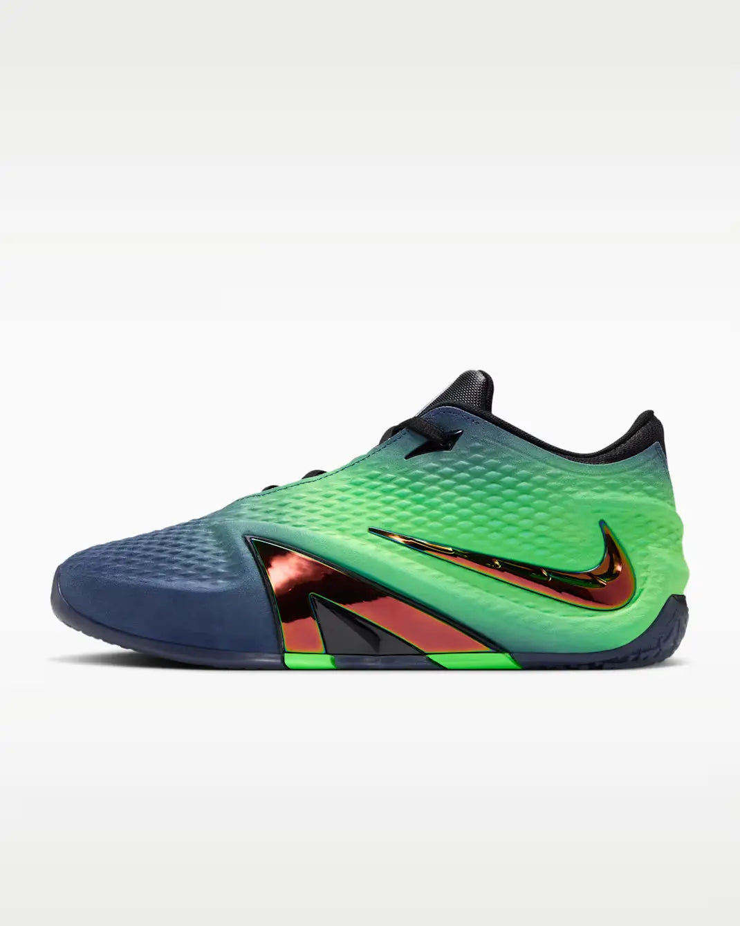 Nike Ja 4 Nightmare Size 11.5