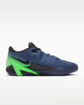 Nike Ja 4 Nightmare Size 11.5