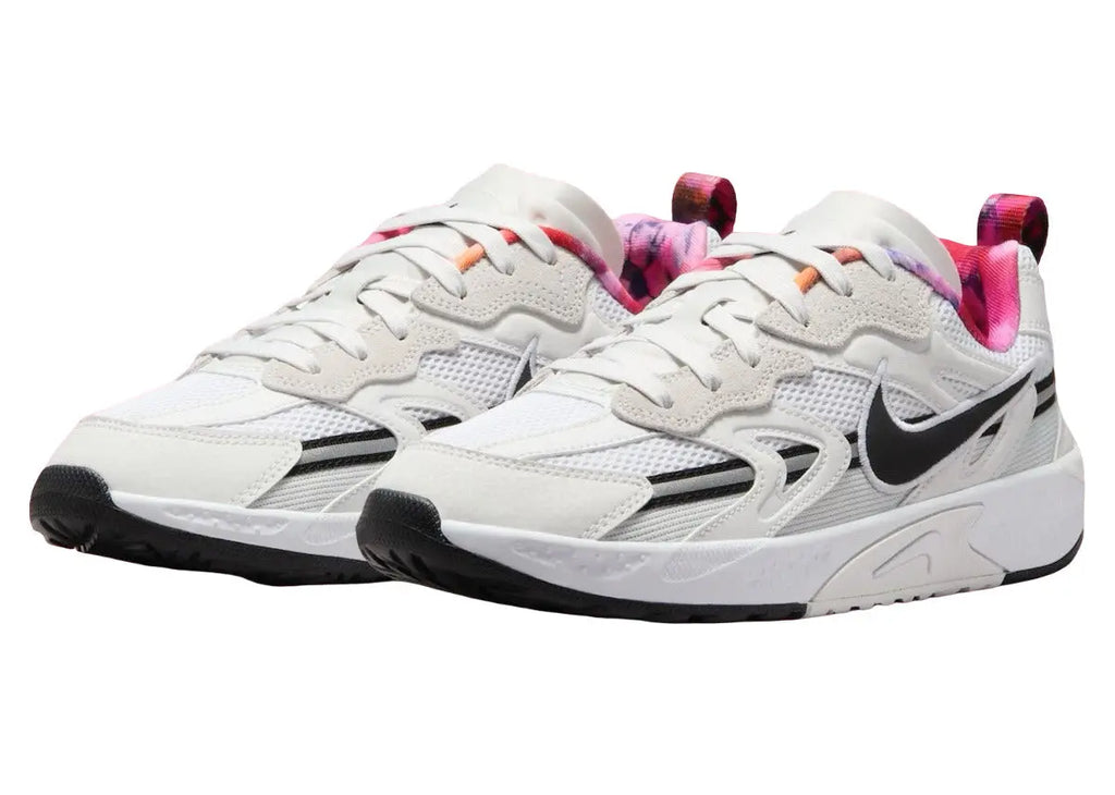 Nike JAM Train Futura Olympics - 10 - Sneakers