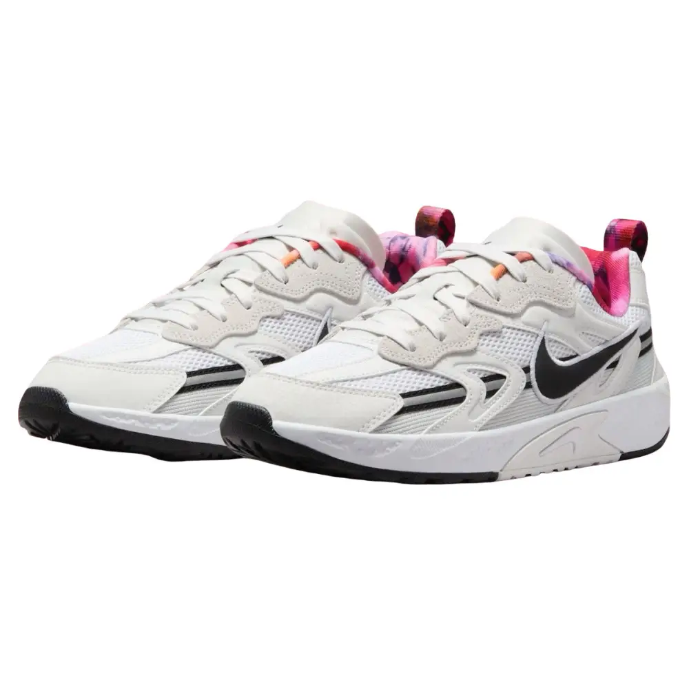 Nike JAM Train Futura Olympics - 10 - Sneakers