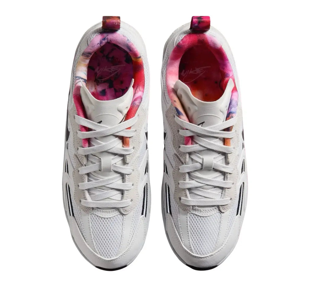 Nike JAM Train Futura Olympics - 10 - Sneakers