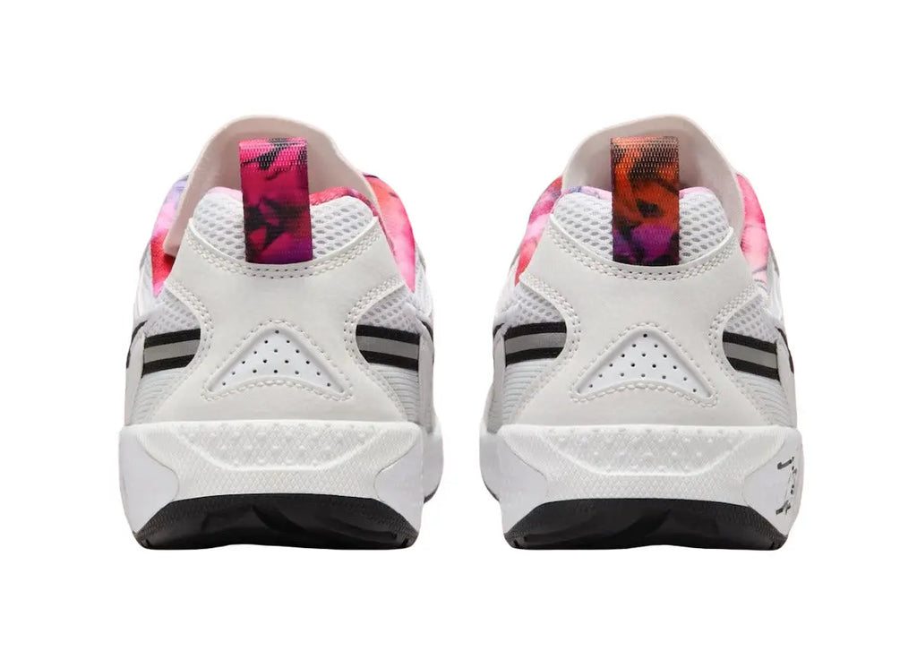 Nike JAM Train Futura Olympics - 10 - Sneakers