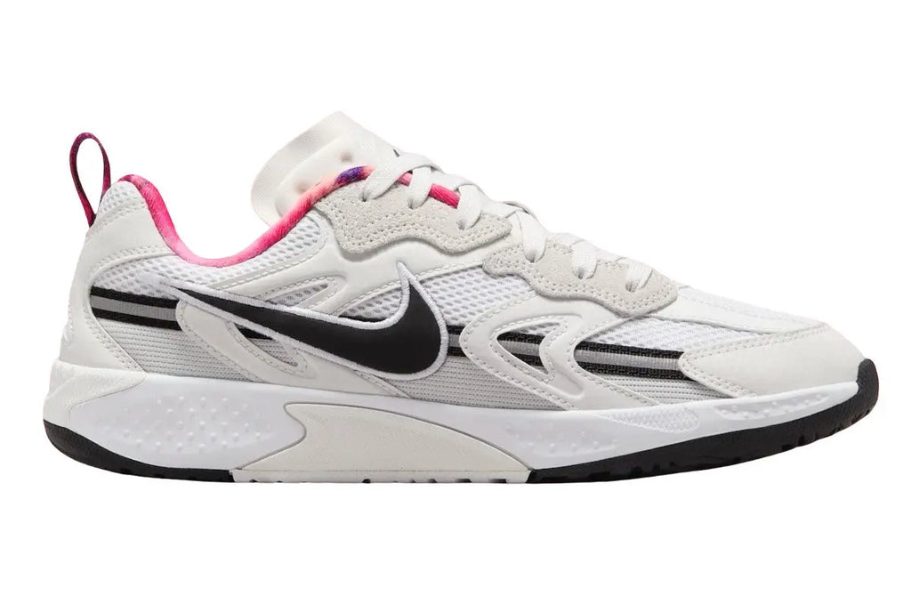 Nike JAM Train Futura Olympics - 10 - Sneakers