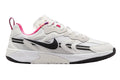 Nike JAM Train Futura Olympics - 10 - Sneakers
