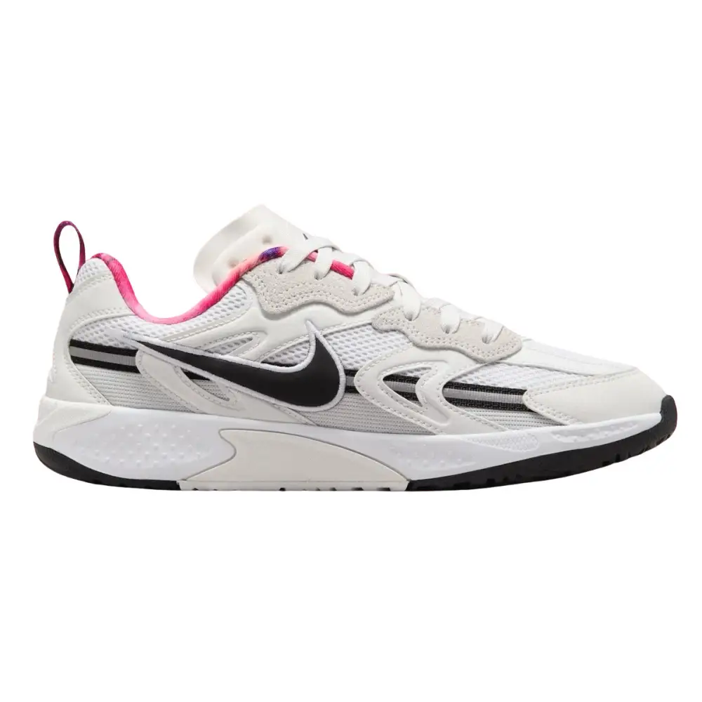 Nike JAM Train Futura Olympics - 10 - Sneakers