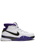 Nike Kobe 1 Protro 81 Pt Game - Sneakers