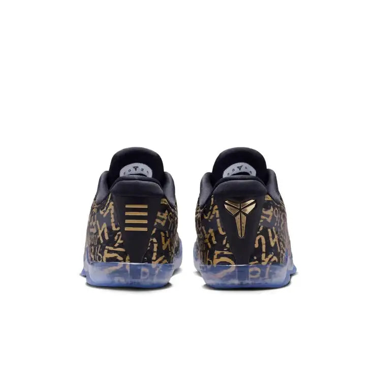 Nike Kobe 11 Protro Mamba Day - 6.5 - Sneakers