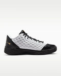 Nike Kobe 3 Low Protro White Mambacita