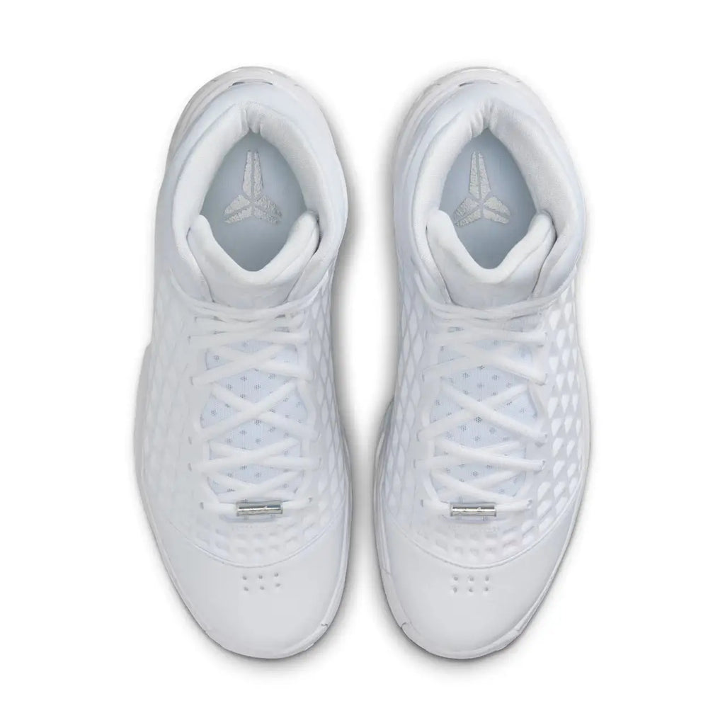 Nike Kobe 3 Protro Halo - 10 - Sneakers