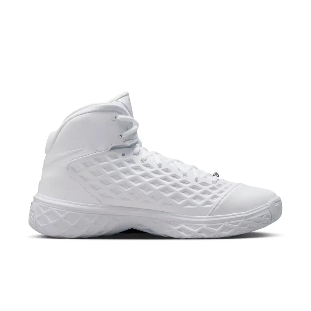 Nike Kobe 3 Protro Halo - 10 - Sneakers