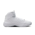 Nike Kobe 3 Protro Halo - 10 - Sneakers
