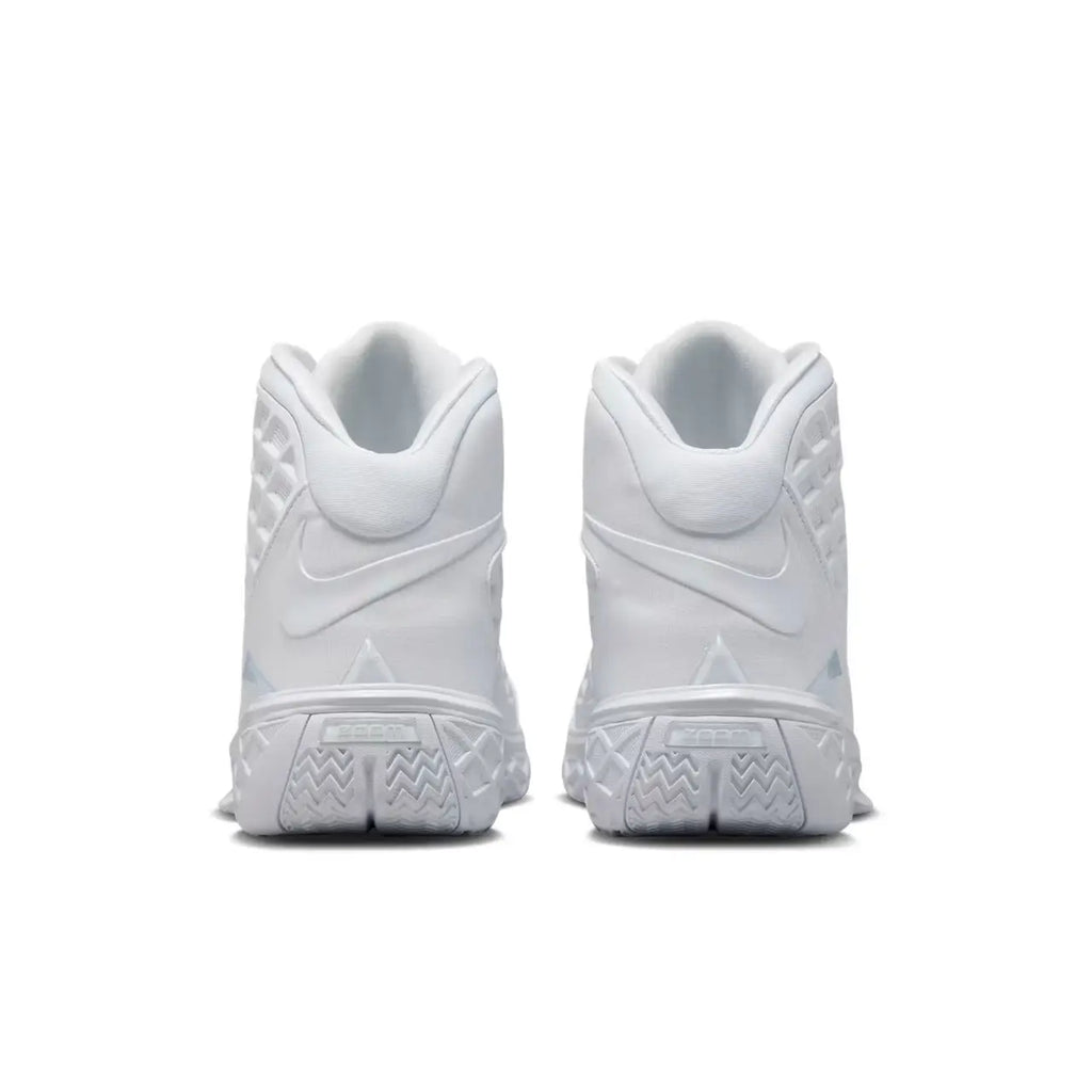 Nike Kobe 3 Protro Halo - 10 - Sneakers