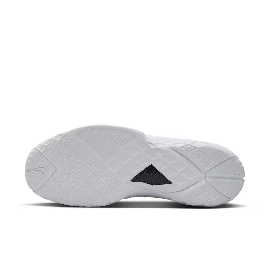 Nike Kobe 3 Protro Halo - 10 - Sneakers