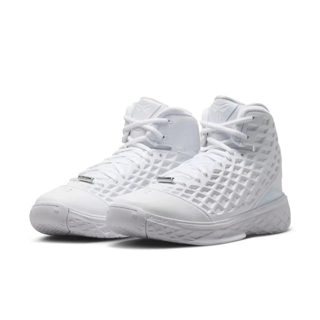 Nike Kobe 3 Protro Halo - 10 - Sneakers