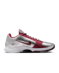 Nike Kobe 5 Protro Lower Merion Aces Away - Sneakers