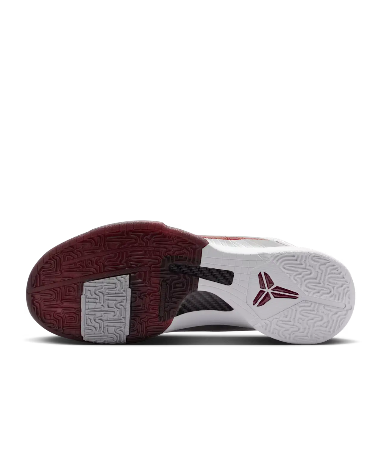Nike Kobe 5 Protro Lower Merion Aces Away - Sneakers