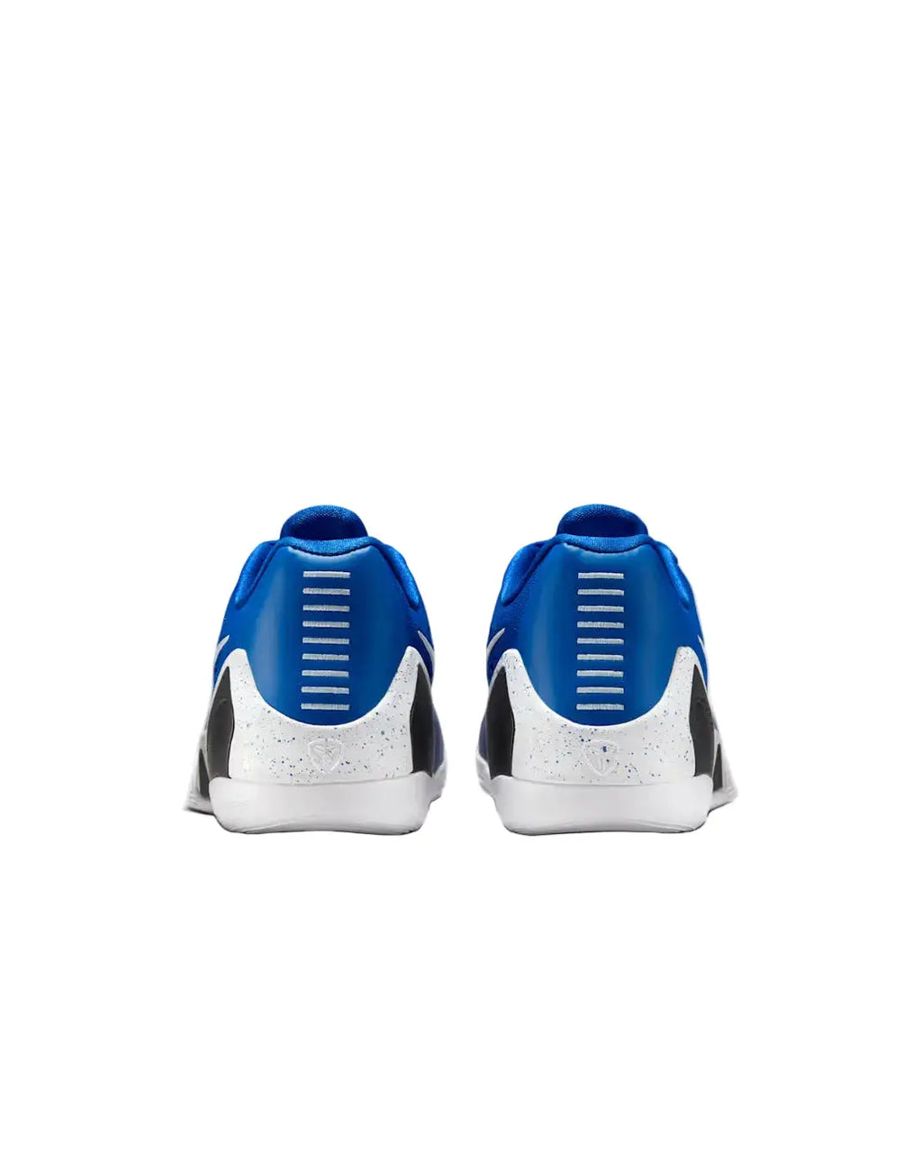Nike Kobe IX Elite Low EM Protro Game Royal - 10 - Sneakers