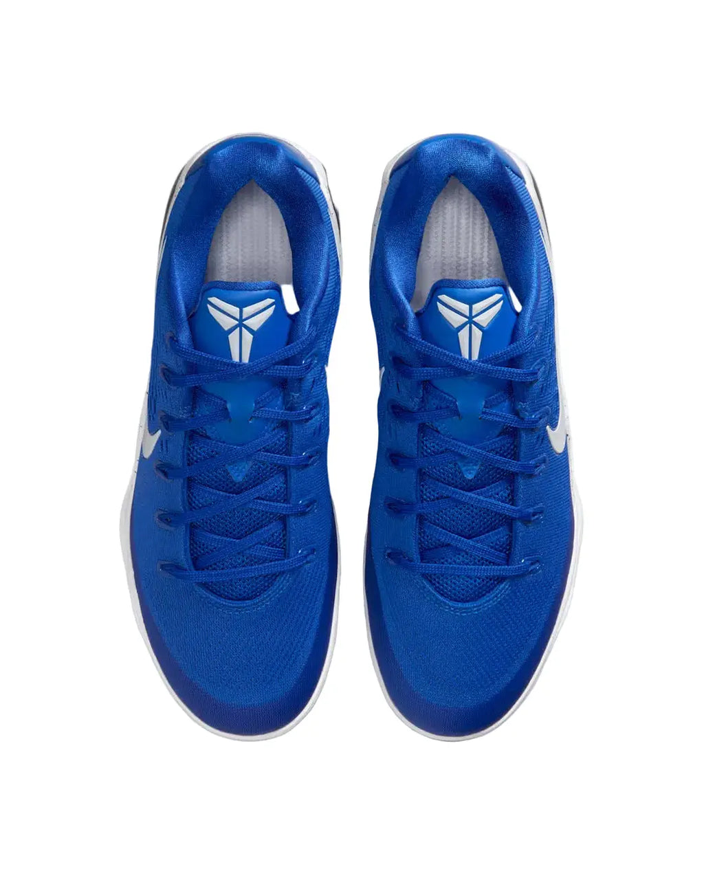 Nike Kobe IX Elite Low EM Protro Game Royal - 10 - Sneakers