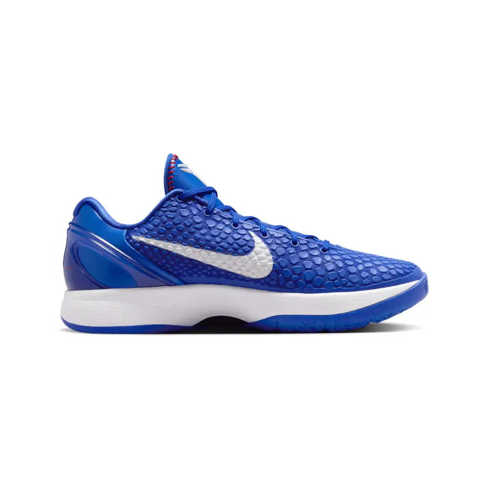 Nike Kobe Protro VI Dodgers - Sneakers