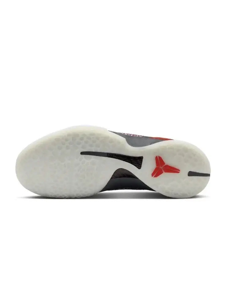 Nike Kobe VI Protro All Star Game Hollywood 3D - 9 - Sneakers