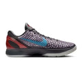 Nike Kobe VI Protro All Star Game Hollywood 3D - 9 - Sneakers