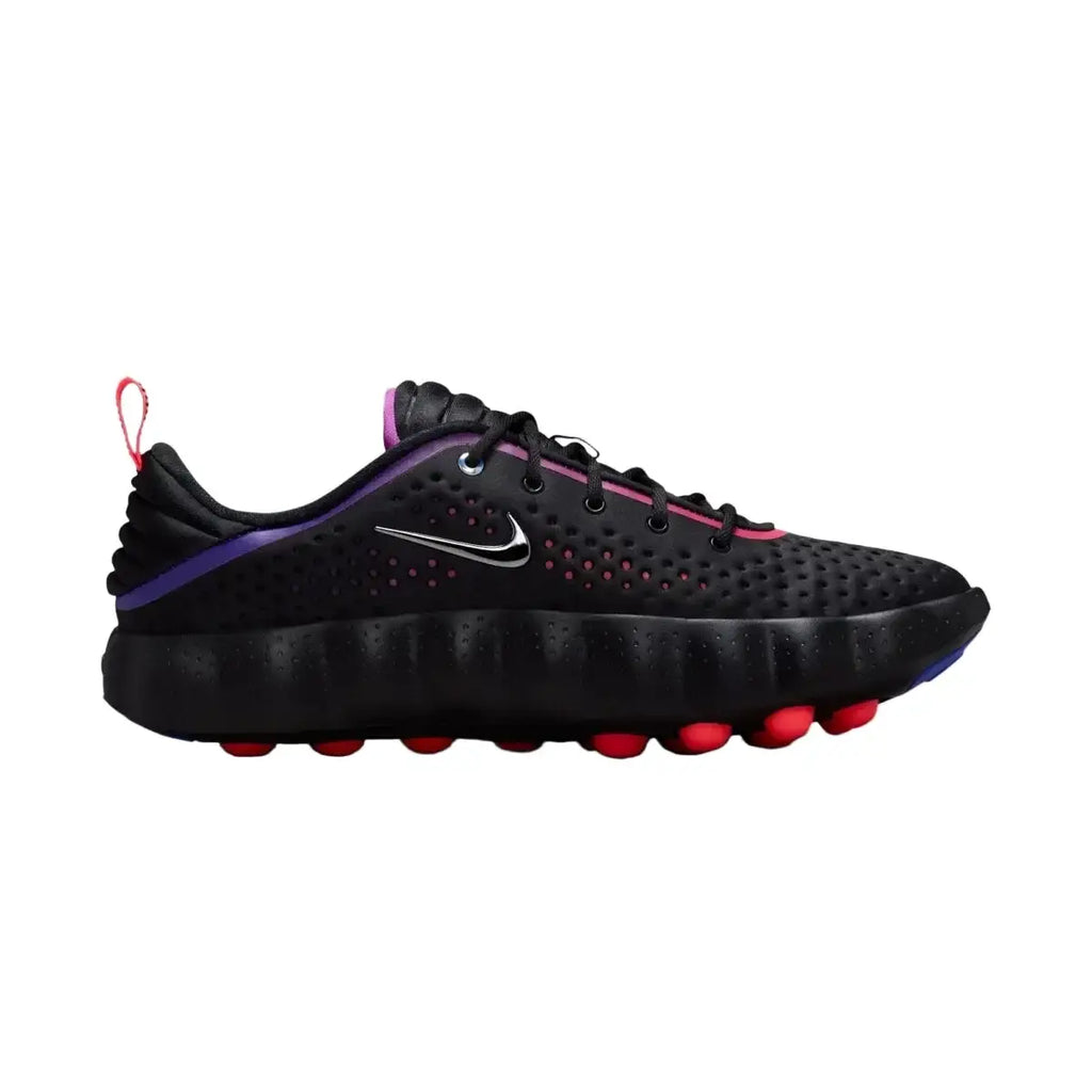 Nike Mind 002 AMP Black Indigo Burst Size 10