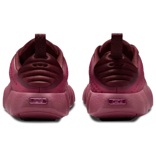 Nike Mind 002 Pink Smoke Mystic Dates (Women's) Size 9.5 M/11 W