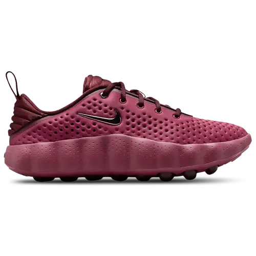Nike Mind 002 Pink Smoke Mystic Dates (Women's) Size 9.5 M/11 W