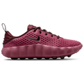 Nike Mind 002 Pink Smoke Mystic Dates (Women's) Size 9.5 M/11 W