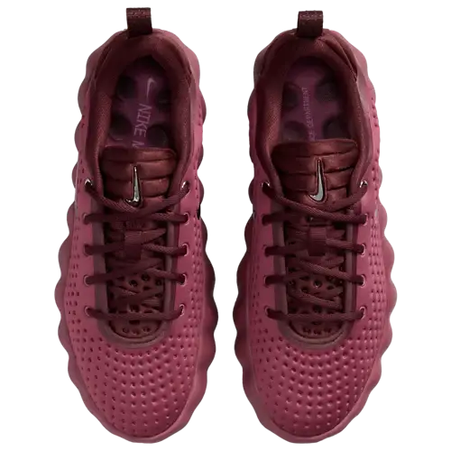 Nike Mind 002 Pink Smoke Mystic Dates (Women's) Size 9.5 M/11 W