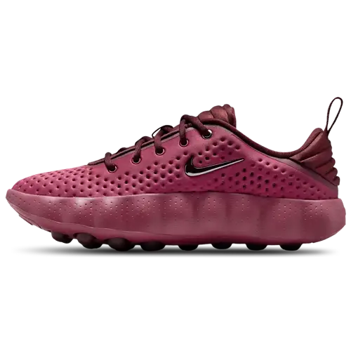 Nike Mind 002 Pink Smoke Mystic Dates (Women's) Size 9.5 M/11 W