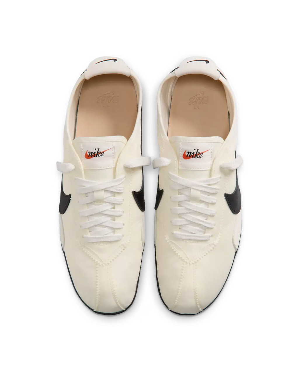 Nike Moon Shoe Soft Pearl - Sneakers