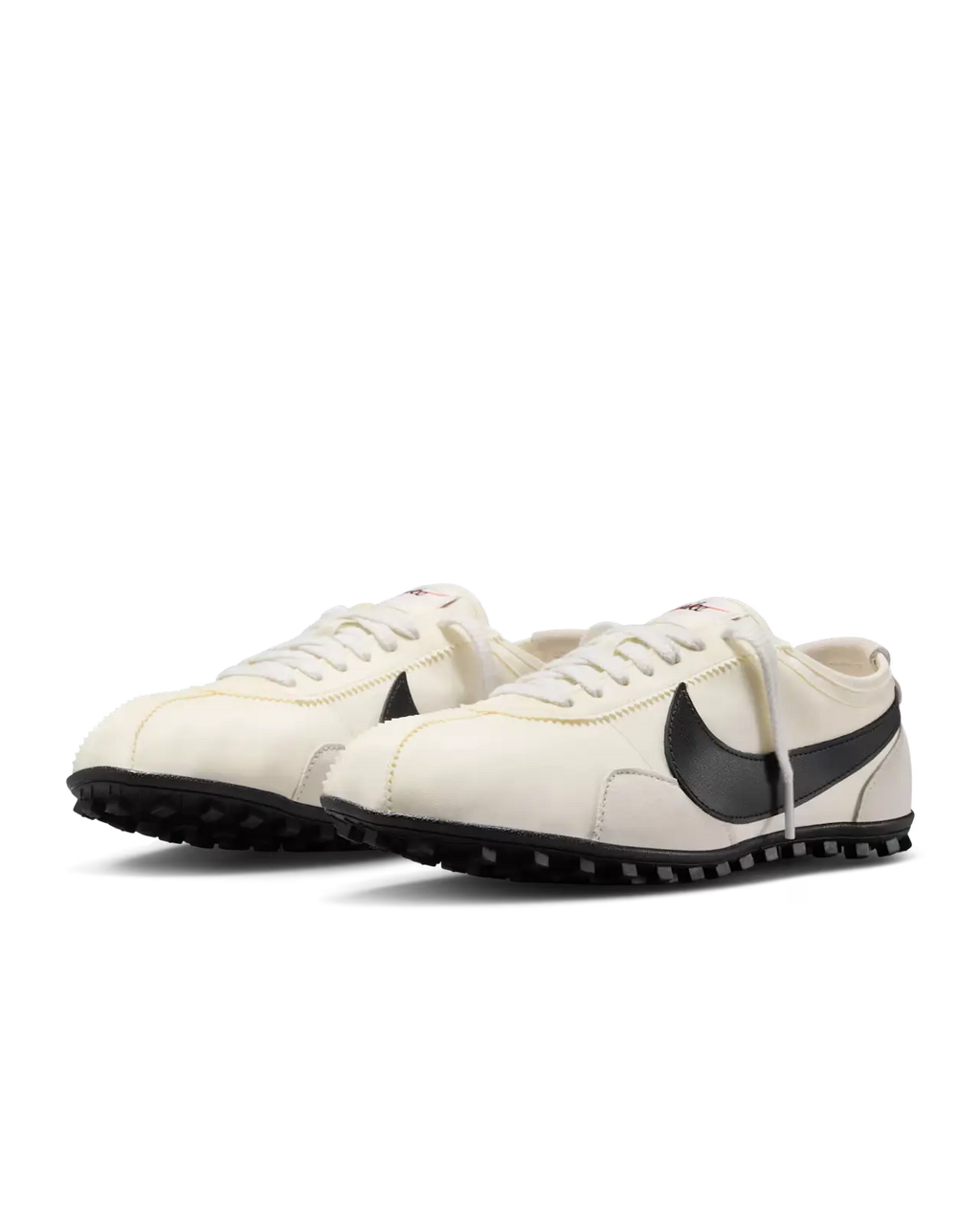 Nike Moon Shoe Soft Pearl - Sneakers