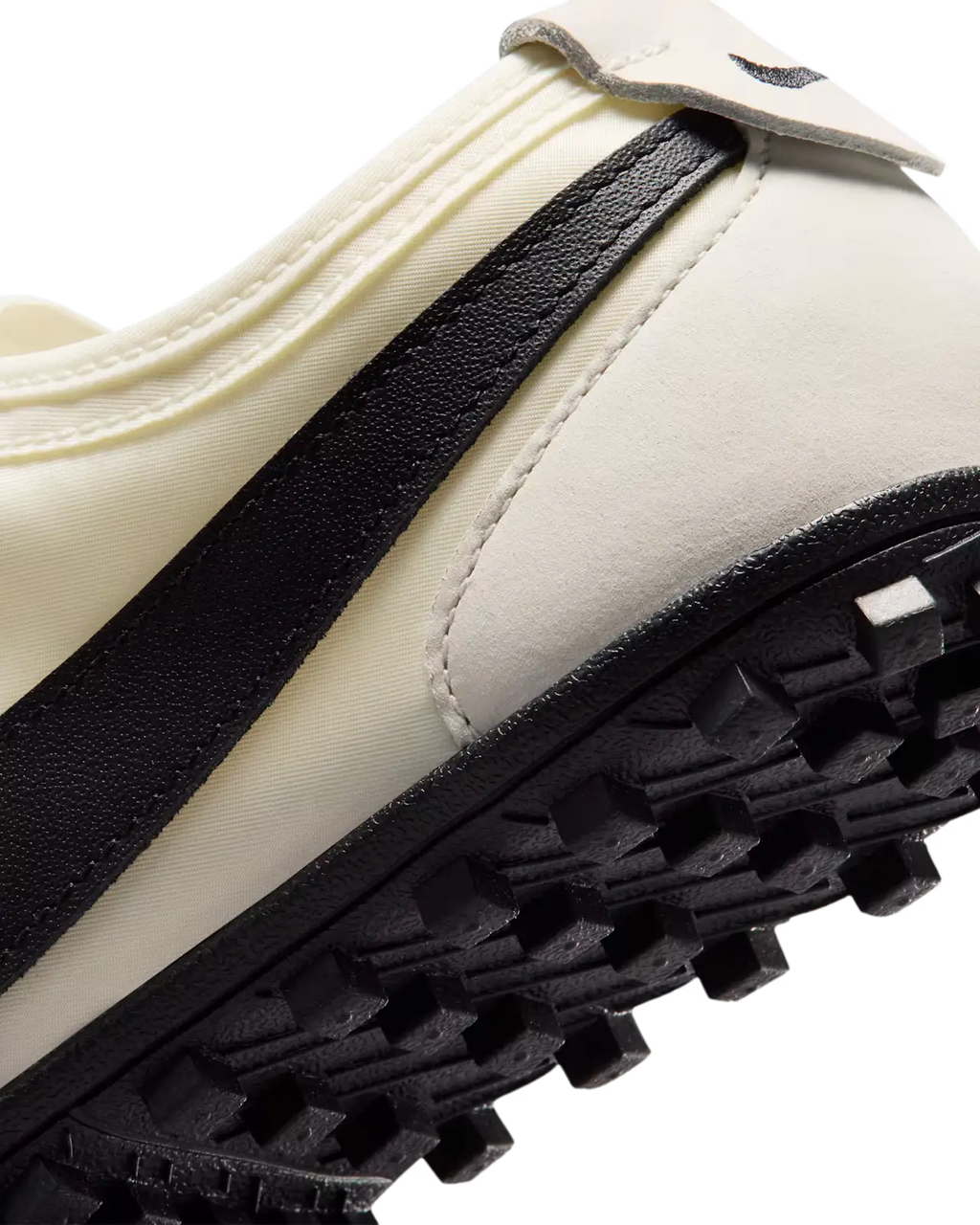 Nike Moon Shoe Soft Pearl - Sneakers