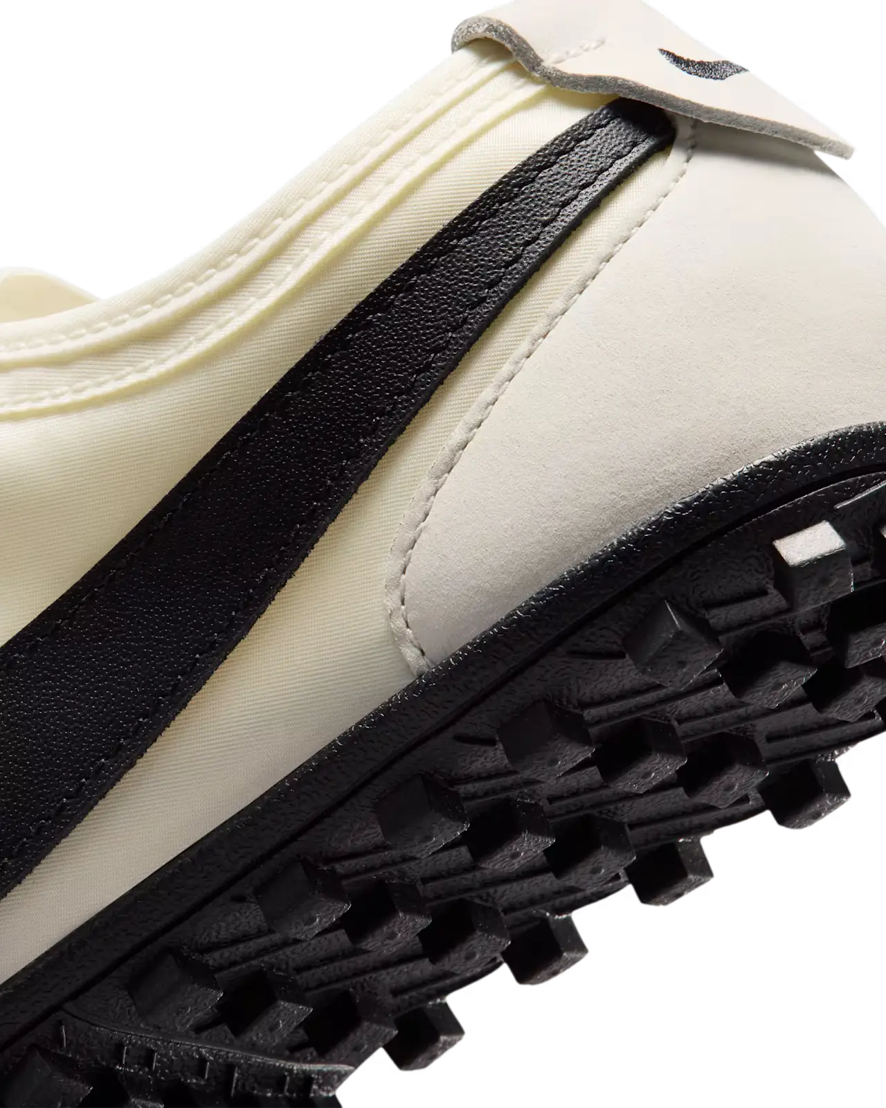 Nike Moon Shoe Soft Pearl - Sneakers