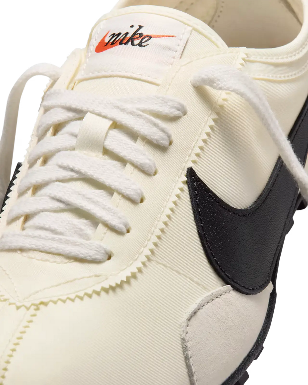 Nike Moon Shoe Soft Pearl - Sneakers