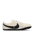 Nike Moon Shoe Soft Pearl - Sneakers
