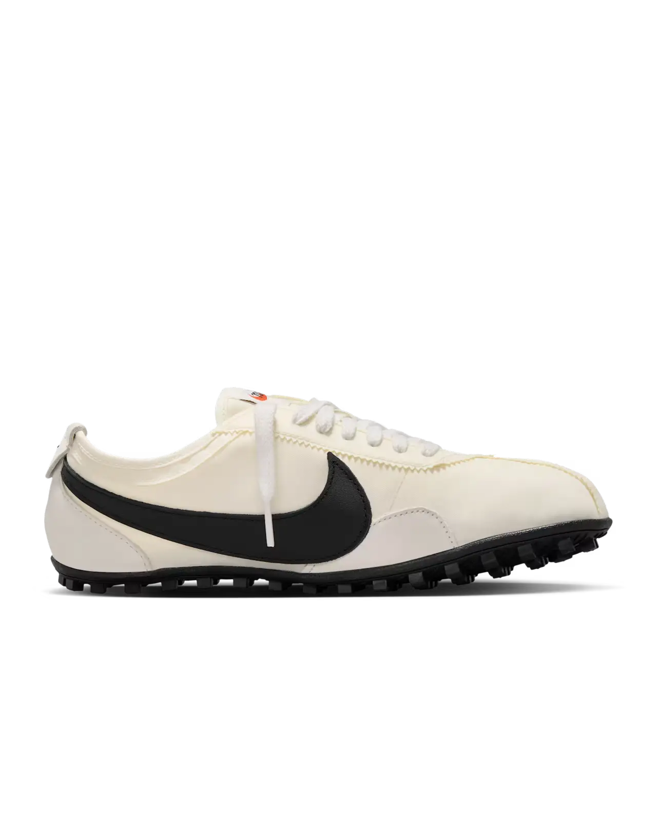 Nike Moon Shoe Soft Pearl - Sneakers