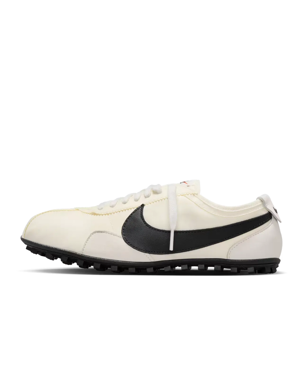 Nike Moon Shoe Soft Pearl - Sneakers