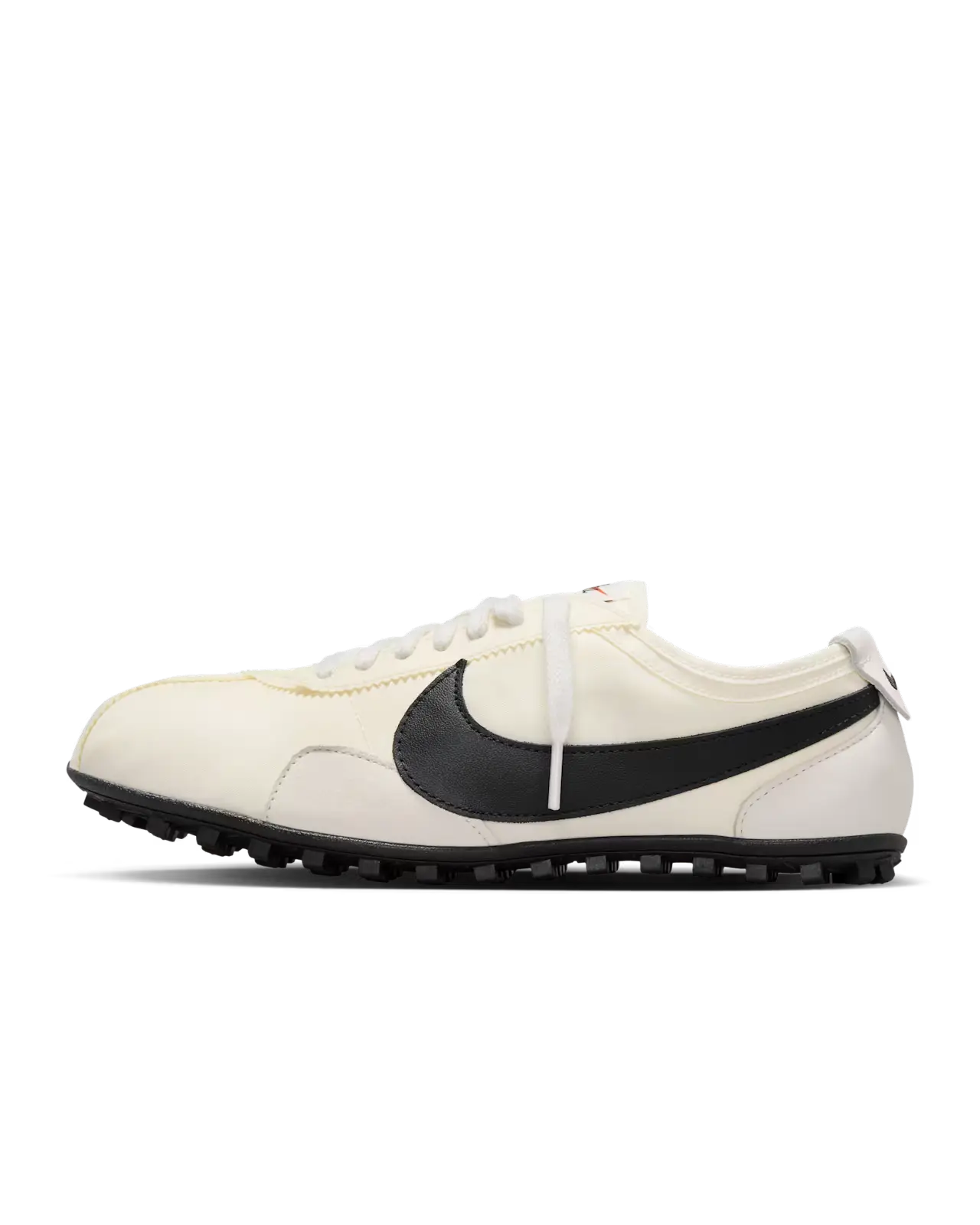 Nike Moon Shoe Soft Pearl - Sneakers