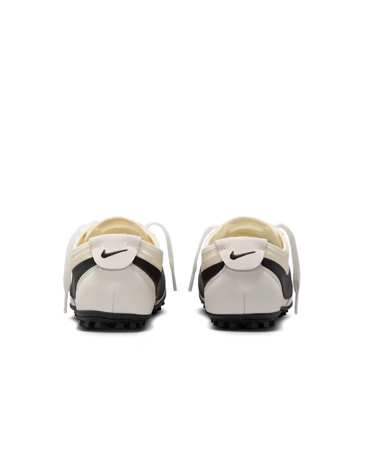 Nike Moon Shoe Soft Pearl - Sneakers