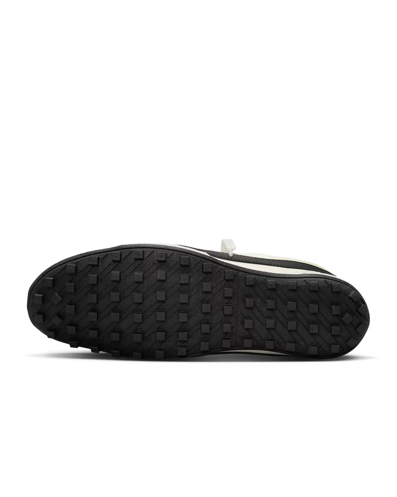 Nike Moon Shoe Soft Pearl - Sneakers