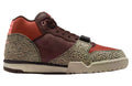 Nike SB Air Trainer 1 Arts-Rec Limestone - 10 - Sneakers
