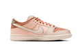Nike SB Drunk Low Pro Amber Brown/Guava Ice (’Trocadero’) - 10 - Sneakers