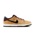 Nike SB Drunk Low Pro Celestial Gold/Black (’City of Cinema’) - 10 - Sneakers