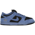 Nike SB Dunk Low OG QS Supreme 94 Ocean Fog - 10 - Footwear