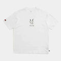 Nike SB Krampus T-Shirt White - M