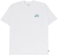 Nike SB Max90 Brooklyn Banks T-Shirt White - M